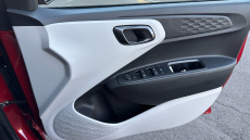 Hyundai i10 1.2 MPi Premium 5dr Auto Petrol Hatchback